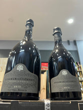 Annamaria Clementi Magnum Riserva 2015 (Astucciata)